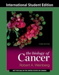 Bild: The Biology of Cancer - WW Norton & Co