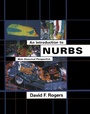Cover: An Introduction to NURBS - Morgan Kaufmann