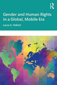 Abbildung von: Gender and Human Rights in a Global, Mobile Era - Routledge