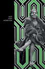 Cover: Jazz - Vintage Classics