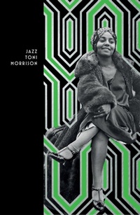 Abbildung von: Jazz - Vintage Classics