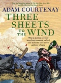 Cover: Three Sheets to the Wind - ABC Books