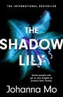 Cover: The Shadow Lily - Headline
