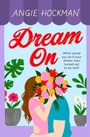 Cover: Dream On - Headline Eternal