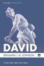 Cover: David - Wipf and Stock Publishers