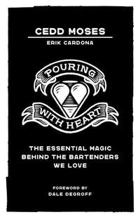 Enlarge image Cover: Pouring with Heart - Lioncrest Publishing