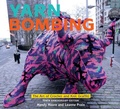 Cover: Yarn Bombing - Arsenal Pulp Press