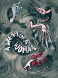 Cover: A Dream of a Woman - Arsenal Pulp Press