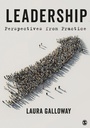 Cover: Leadership - SAGE Publications Ltd