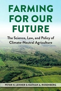 Abbildung von: Farming for Our Future - Environmental Law Institute