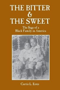 Abbildung von: The Bitter & the Sweet - Regent Press