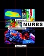 Cover: An Introduction to NURBS - Morgan Kaufmann