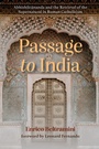 Cover: Passage to India - Wipf and Stock Publishers