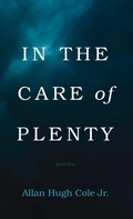 Cover: In the Care of Plenty - Resource Publications (CA)