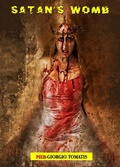 Cover: Satan's Womb - Babelcube Inc.