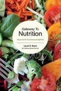 Cover: Gateway to Nutrition - Bookbaby
