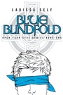 Cover: Blue Blindfold - Christian Faith