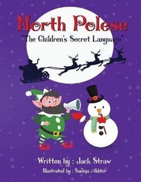Enlarge image Cover: North Polese - Unit 2 Creations