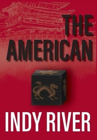 Abbildung von: The American - Grimweir Publishing