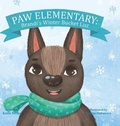 Cover: Paw Elementary - 12 Paws Publishing, LLC