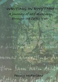 Cover: Writing in Rhythm - Lulu.com