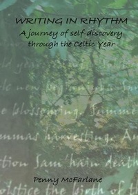 Enlarge image Cover: Writing in Rhythm - Lulu.com