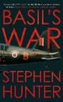 Cover: Basil's War - Head of Zeus -- an Aries Book
