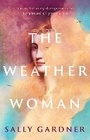 Cover: The Weather Woman - Apollo