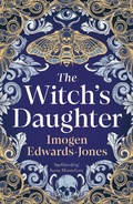 Cover: The Witch's Daughter - Apollo