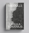 Cover: The Dolls 2021 - Lolli Editions