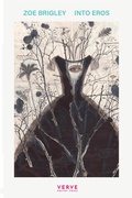 Cover: Into Eros - Verve Poetry Press