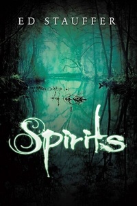 Abbildung von: Spirits - West Point Print and Media LLC
