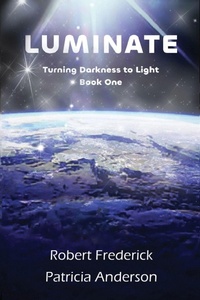 Enlarge image Cover: Luminate - Banyan Tree Press