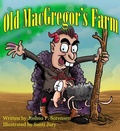 Cover: Old MacGregor's Farm - War Monkey Publications, LLC