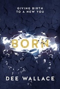 Cover: Born Giving Birth to a New You - Briton Publishing LLC
