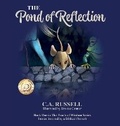 Cover: The Pond of Reflection - Basketful Relief Project