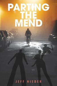 Abbildung von: Parting the Mend - Rushmore Press LLC