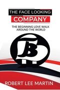 Cover: Face Looking Company - Distributed By Ingram Spark