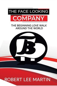 Abbildung von: The Face Looking Company - Lime Press LLC