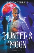 Cover: Hunter's Moon - Tal Publishing