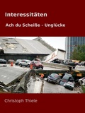 Cover: Interessit&auml;ten - Books on Demand