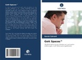 Cover: Gott Spaces(TM) - Verlag Unser Wissen