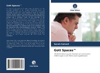 Enlarge image Cover: Gott Spaces(TM) - Verlag Unser Wissen