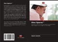 Cover: Dieu Spaces(TM) - Editions Notre Savoir
