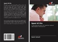 Cover: Spazi di Dio - Edizioni Sapienza