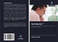 Cover: God Spaces(TM) - Uitgeverij Onze Kennis