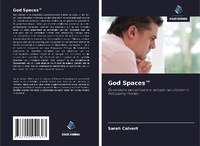 Enlarge image Cover: God Spaces(TM) - Uitgeverij Onze Kennis