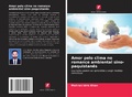 Cover: Amor pelo clima no romance ambiental sino-paquistan&ecirc;s - Edi&ccedil;&otilde;es Nosso Conhecimento