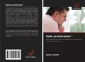 Cover: Bo&iquest;e przestrzenie(TM) - Wydawnictwo Nasza Wiedza