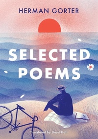 Enlarge image Cover: Selected Poems - Arimei Books